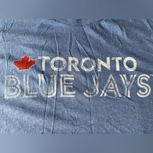Toronto Blue Jays Budlight Tshirt